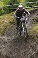 gdc_ilmenau_07_07_2012_0827